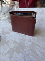 Davide Beato review photo