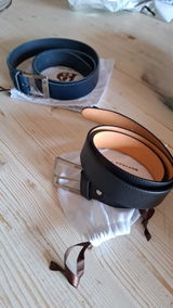 Mirco review photo