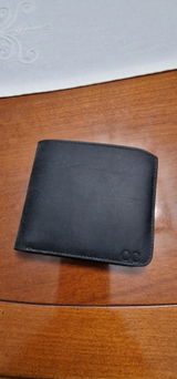 Cristian Capurso review photo