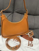 Cesare Renzi review photo