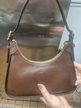 Giulia Sbironi review photo