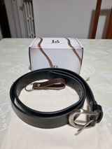 sartini gianluca review photo