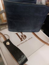 Valentina Asti review photo