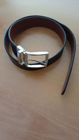Ettore Pigoli review photo