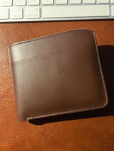 Giuseppe Ameno review photo