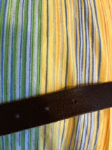 Carmelo De Majo review photo