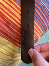 Carmelo De Majo review photo