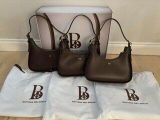 Tara B review photo