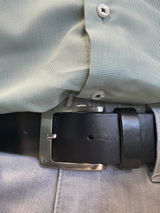 Enrico Ventura review photo