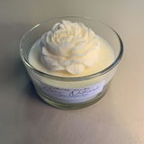 Rossella review photo