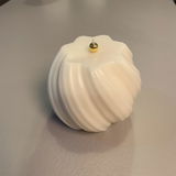 Rossella review photo