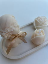 Annamaria Vicari review photo
