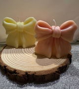 Stefania Santelmo review photo