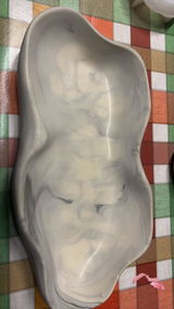 Milena Vicini review photo