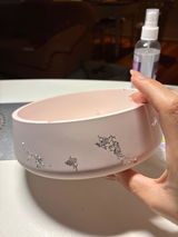 Lucia Tinella / Bini Legnami review photo