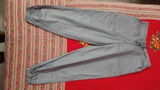 Ishaan W. review photo