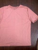 Ayush K. review photo