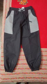 Ishaan W. review photo