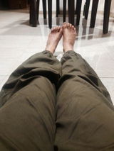 Divya S. review photo