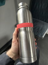 Michał review photo