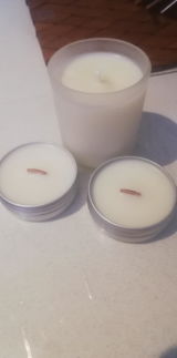 E.M review photo