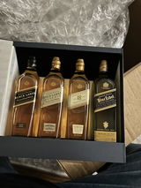 King Adcox review photo