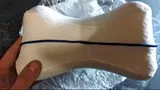 Thomas F review photo
