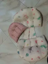 Doris S review photo