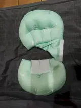 Wayne P review photo