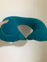 Billy Parker review photo