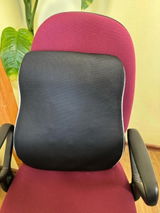Dallas Felix review photo