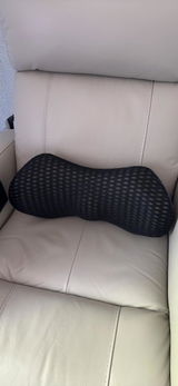 Jordyn Cherry review photo