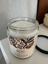 Maritere review photo