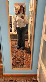 ماري بولس review photo