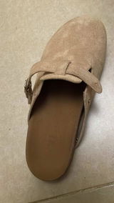 Nour review photo