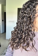 Anastasia Kyriakou review photo