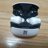 Lucy C. review photo