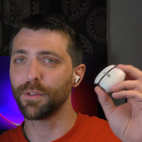 Jack T. review photo