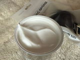 Jena L. review photo