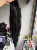 Lucia review photo