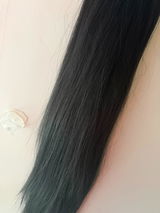 Jennifer1 review photo