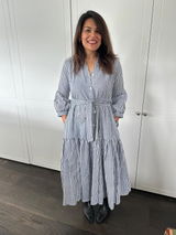Gunjan Allen review photo