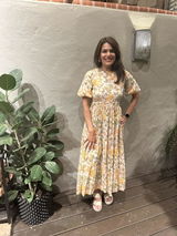 Gunjan Allen review photo