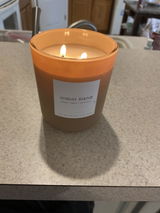 Janee Devitto review photo