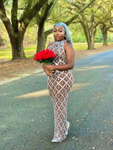 Jaydah review photo