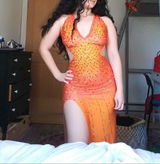 Dounia review photo