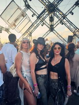 Raven review photo