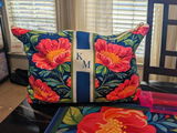 KathyManfra review photo