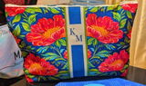 KathyManfra review photo