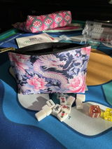 Connie Washam review photo